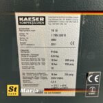 مجفف هواء صناعي ألماني KAESER TB 19 - مجففات هواء - صور 3