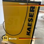 مجفف هواء صناعي ألماني KAESER TB 19 - مجففات هواء - صور 2