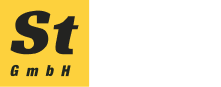 ST Maria GmbH